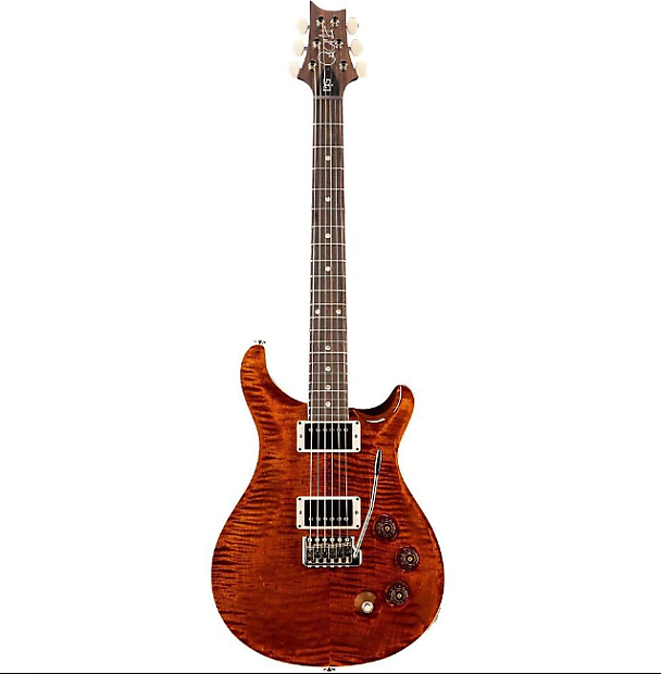 PRS DGT 2015 Rare Tortoiuse Rare DGT P U s Reverb