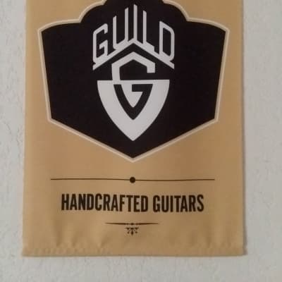 Guild banner 2000's image 3