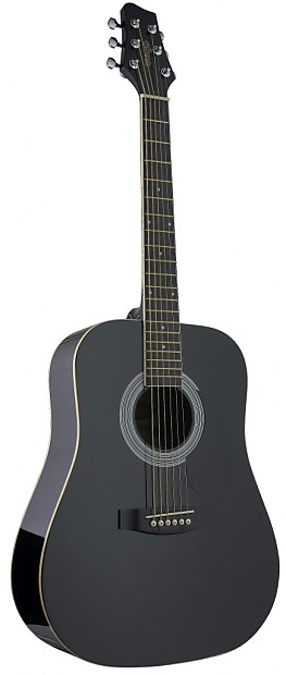 Stagg sw201bls discount