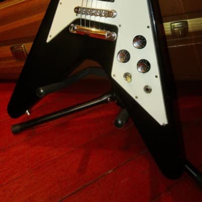 Gibson Flying V '67 1990 - 2002 | Reverb Gibson Flying V '67 1990 - 2002 | Reverb