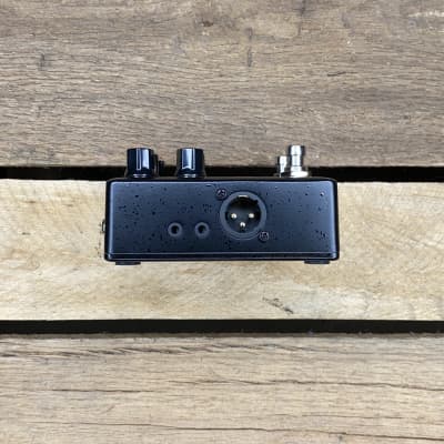 NuX NAI-5 Optima Air | Reverb NuX NAI-5 Optima Air | Reverb