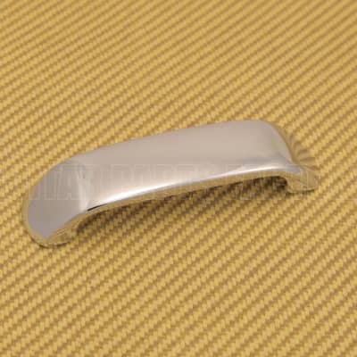 005-4465-049 Fender Vintage Jaguar Jazzmaster Bridge Ashtray Cover