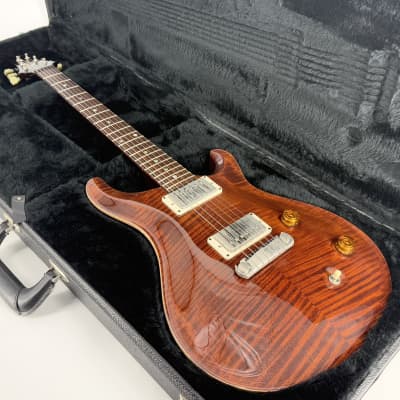PRS McCarty 1994 - 2007 | Reverb