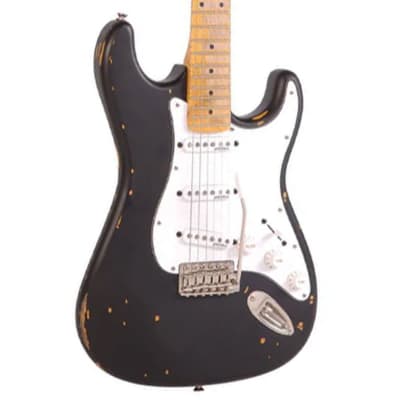 英国VINTAGE社ICONシリーズ v6スプラッター塗装ストラト 英国VINTAGE社ICONシリーズ v6スプラッター塗装ストラト V6 ICON