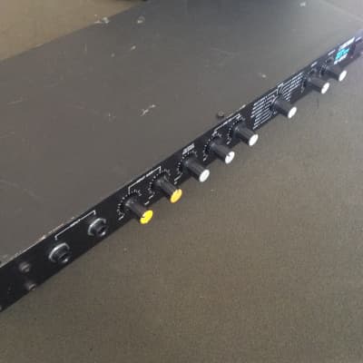 ギター BOSS RE-1000 DIGITAL MULTI ECHO Boss RE-1000 Digital Multi-Echo | Reverb