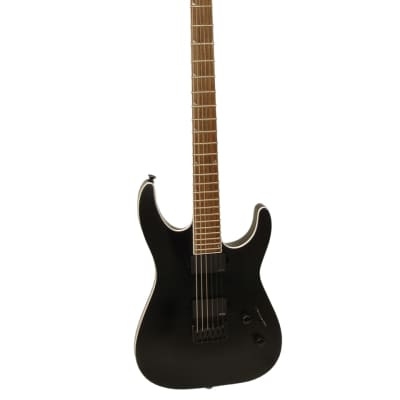 Jackson X Series SLA6 DX Baritone Soloist | Reverb