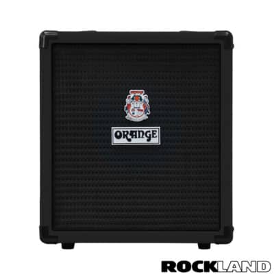 Marshall Bass State B150 Bass Combo Black | Reverb Deutschland