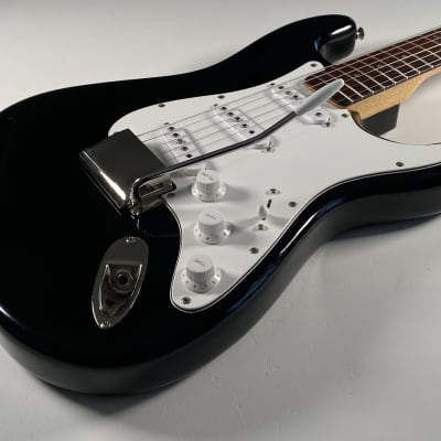 Greco Early Sixties エレキギター 高額買取実施中!!】GRECO エレキギター EARLY SIXTIES SE-700