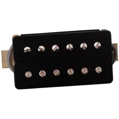 K*N様 PRS(Paul Reed Smith) HFS Treble Gol PRS HFS Treble Humbucker | Reverb