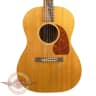 Vintage 1951 Gibson LG-3 Acoustic Guitar