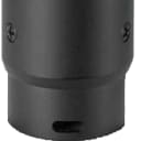 Audio-Technica PRO37 Small-Diaphragm Cardioid Condenser Microphone