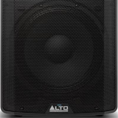 Alto Professional TX312 12" 700 Watt 2-Way Powered Loudspeaker image 2