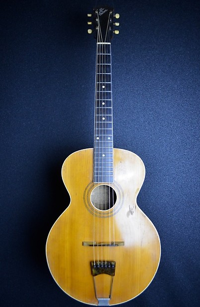 1916 gibson l1 on sale price