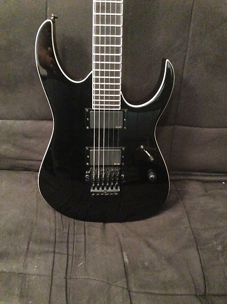 Ibanez mtm 2 discount