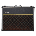 Vox AC30C2 30W 2x12 Tube Guitar Combo Amp - Celestion G12M