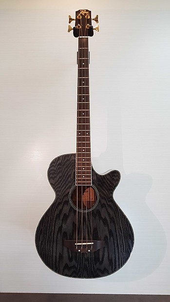 Rogue acoustic bass guitar new arrivals