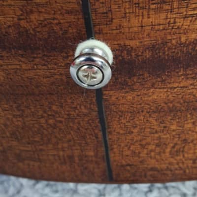 Breedlove ECO Discovery S Concert Spruce Top Acoustic Guitar Model DSCN01EUAM image 5