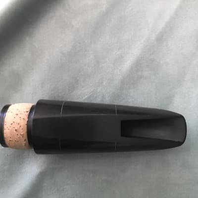 Selmer HS** Bb Clarinet Mouthpieces image 3