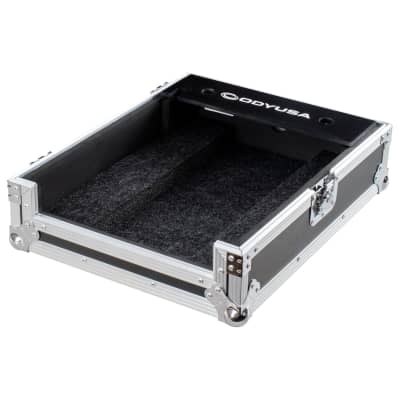 Mint Odyssey FRDJMA9 Case for Pioneer DJ DJM-A9 4-Channel Mixer image 3
