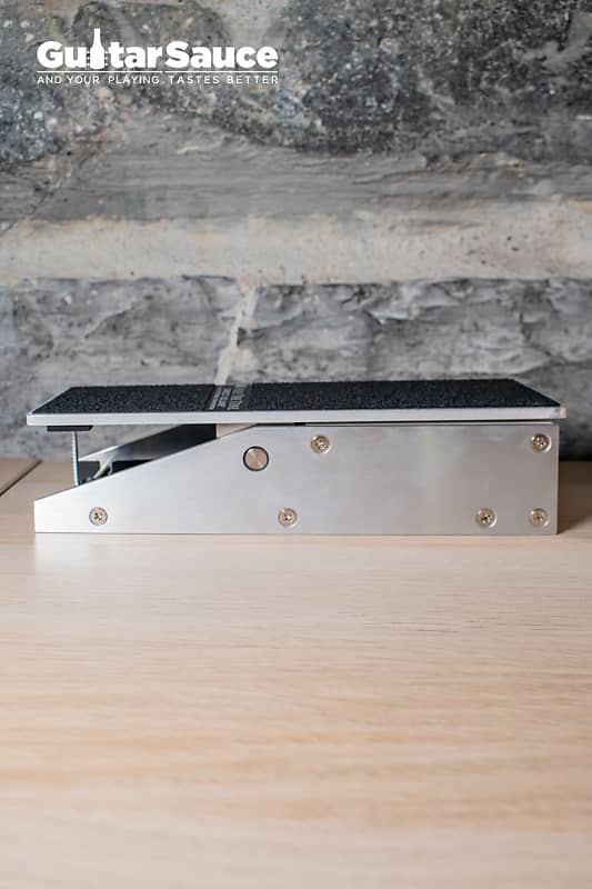 Free The Tone Direct Volume DVL-1 Series (Cod.77NP) | Reverb