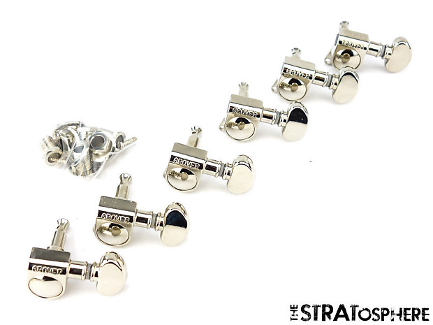 Gibson explorer parts outlet