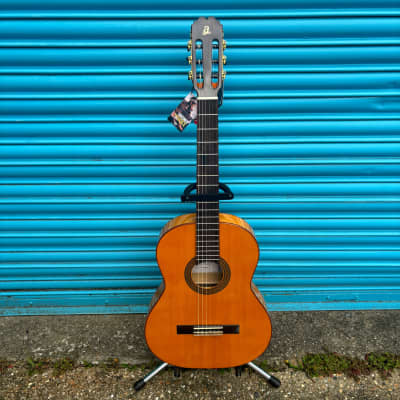 Admira - Triana (Flamenco Guitar) for sale