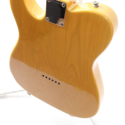 Fender TES-54 Esquire Reissue MIJ | Reverb