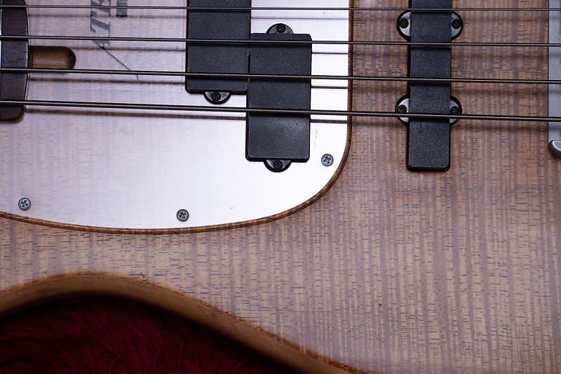 【在庫あり】 used】ATELIER Z #50868 3.340kg 2012 NAT BabyZ-2012/4PJ / ベース