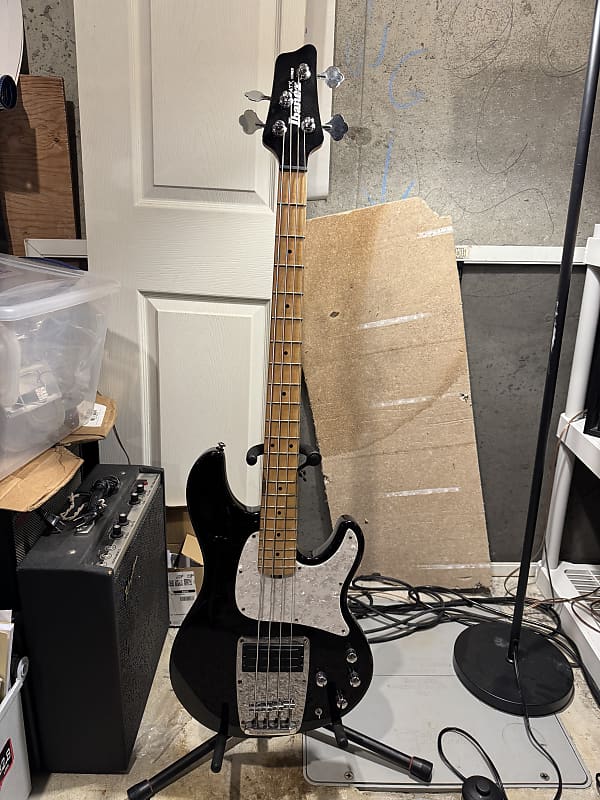 Ibanez ATK300 Standard | Reverb