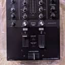 Pioneer DJM-250-MK2 Rekordbox 2-Channel Mixer