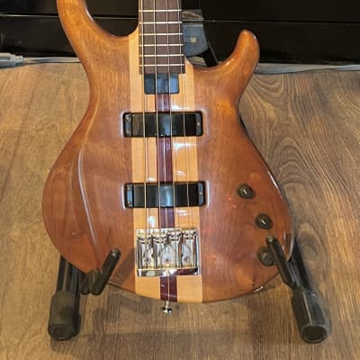 EpiphoneToby StandardIV EB ギブソントバイアス ベース