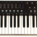 M-Audio Oxygen 49 49-key Keyboard Controller