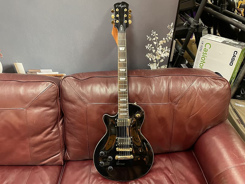 Takamine P3DC Pro Series 3 Dreadnought Cutaway Acoustic/Electric Guitar Natural Gloss | Reverb
