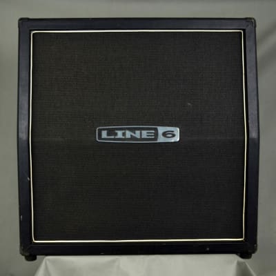 Line 6 412 A 150 W for sale