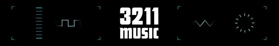 3211 Music 