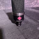 Neumann TLM 102  Studio Condenser Microphone (Philadelphia, PA)