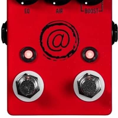 Reverb.com listing, price, conditions, and images for jhs-the-at