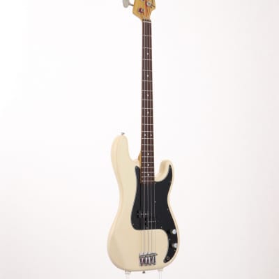 Fender PB-70 Precision Bass Reissue MIJ | Reverb