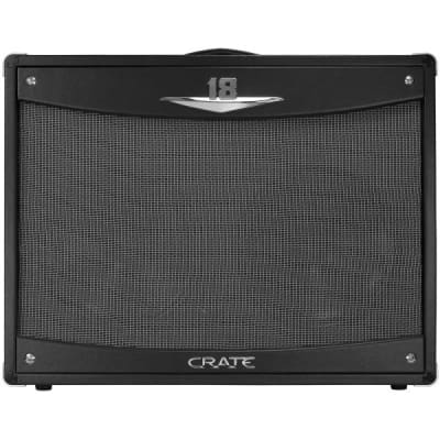 Yamaha VR6000 1989 Black | Reverb España