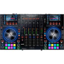 Denon DJ MCX8000 DJ Controller Regular