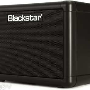 Blackstar Fly 3 1x3" 3-watt Combo Amp image 6