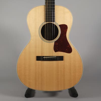 Collings C10 INDIAN USATA - nat for sale