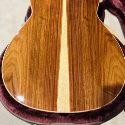 Cordoba Luthier Select Series Esteso CD - Gloss image 5
