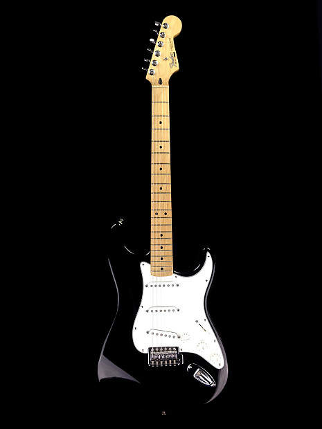 2010 mim fender stratocaster specs cheap
