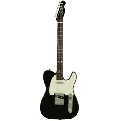 fender japan traditional2 60s テレキャスター Fender Japan Traditional II 60s Telecaster Electric Guitar