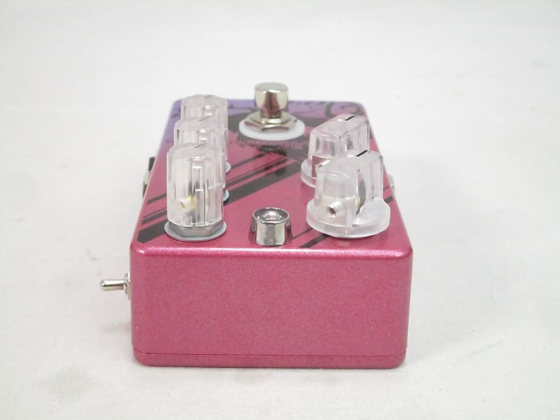 Vivie Modern Raven V2 [01/10] | Reverb Canada