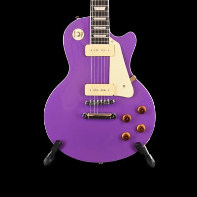 Unbranded Single Cut P90 - Pastel Purple image 1