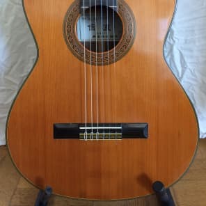 Seizo Shinano No.83 | Reverb