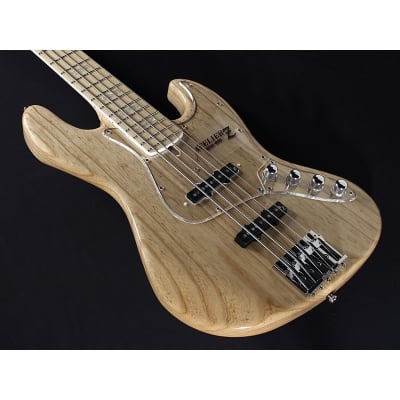 ATELIER Z M#265TA [TOMOHITO AOKI SIGNATURE MODEL] | Reverb
