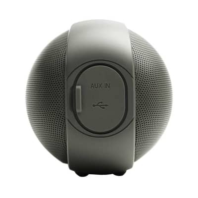 Audioengine 512 Portable Wireless Speaker (Forest Green) image 3